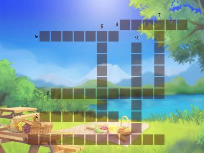 WW5 P2 VOCABULARY Spelling