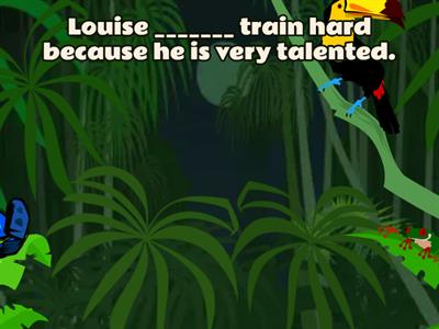 UIE-Unit-4-Modals(Obligation)-Ei