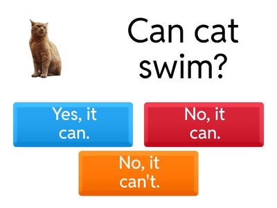  Can.................?