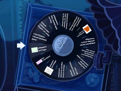  математика  сабағы 