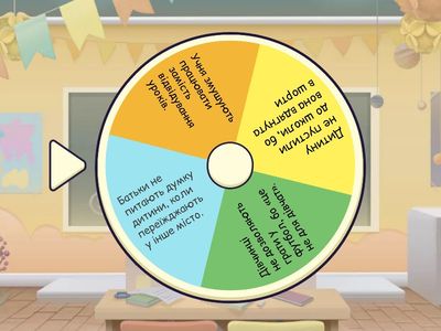 «Ситуація — право»