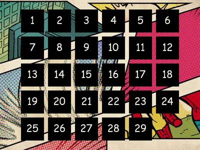 Similes and Metaphors