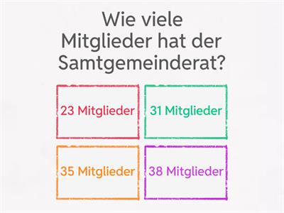 Ausbildungs- & Praktikumsmesse 2025