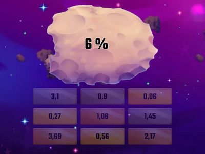 07.11 Відсотки 