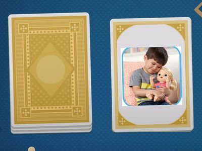 morfosintaxis COMPLEMENTO objeto