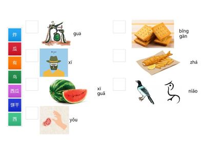 L7 过生日(Group B)