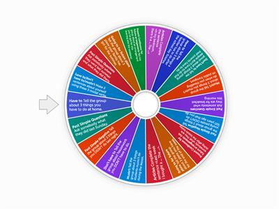 Wider World 1 7-9 Grammar Revision