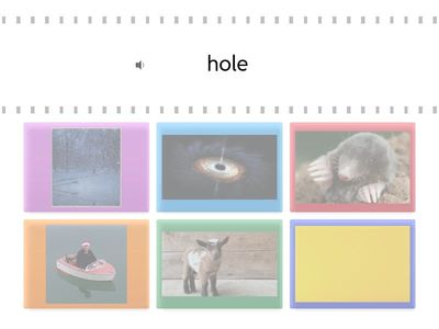 YLC-YGES-WWB5U3 PHONICS Long o