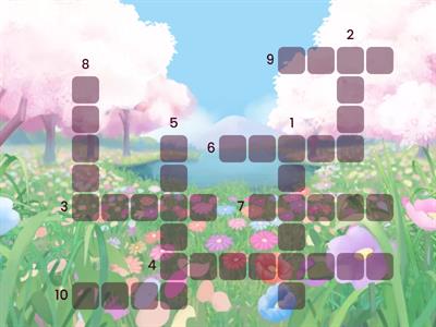 урок 8.2. Слова с буквой Л.