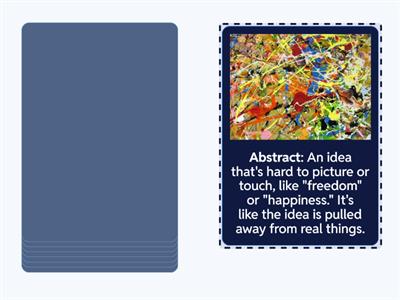 Tract- root meaning to draw or pull