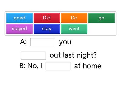 SB p 137 7Cc Eng File A1