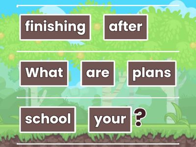 SPEAKING CARDS (Y11 EDITION)