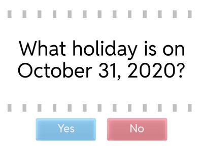  Commas in dates & series 