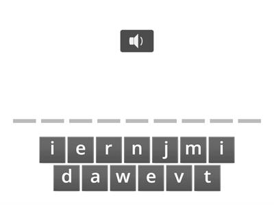 Prefix inter and persuasive letter language