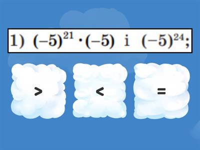 7 кл Цілі вирази