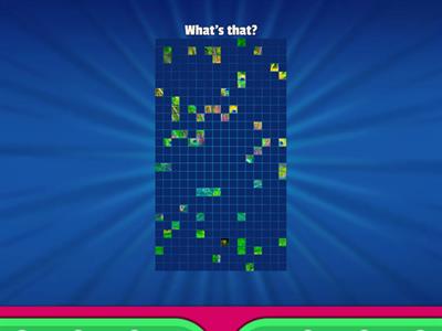 Zoo Animals and Farm Animals - Guess the Image!