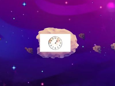 Звук Ц. Слова