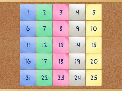 Prepositions with time expressions - IN ON AT