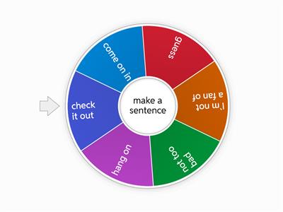 Life vision A1-A2 7.1 real english