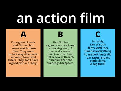 OGE_Speaking_Films (3)