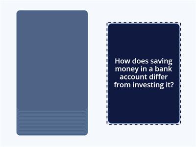 I4+ EAP compare and contrast