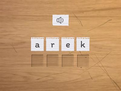 un.4, 3 кл, wb, lesson 8