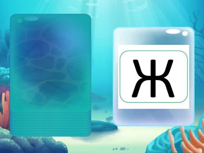 6.1 Назови звуки