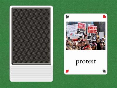 Bingo English Review Global