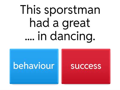 словообразование 