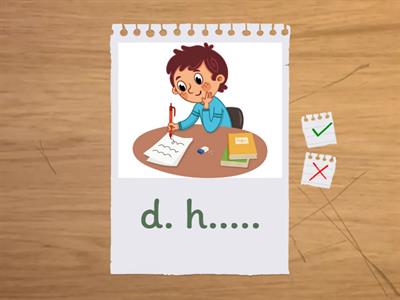 Roadmap A1 5a.b revision