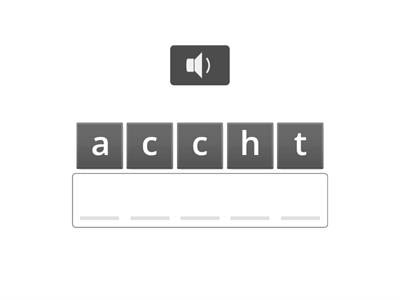 U4W2 Benchmark Advance