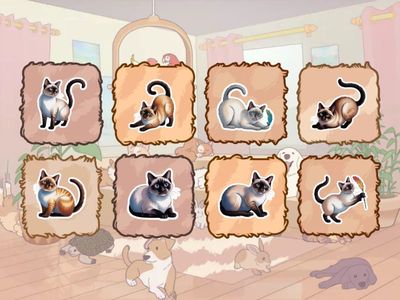 Звук Ш. Артикуляционная гимнастика