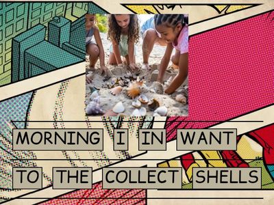 AD4 REVIEW (GRAMMAR)