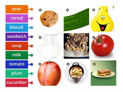 Super Heroes 2 Unit 2 Lesson 2 