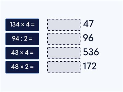 Жоғары деңгейлі