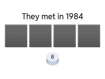 A level/Advanced grammar