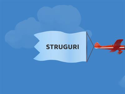 Cuvinte-fructe și legume