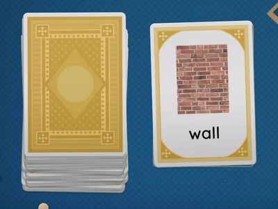  UNit 2- at home- Get ready for Starter