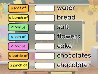 containers (go getter 3)