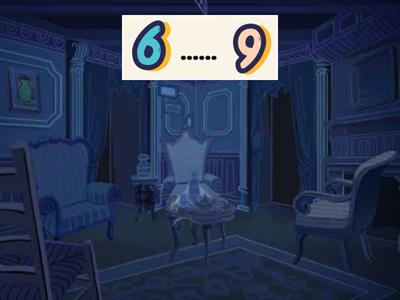 SO SÁNH TRỌNG PHẠM VI 10