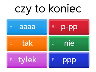 leo kaj