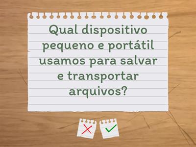 Componentes do Computador 2