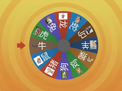 ЛК2 3у 你属什么 игра