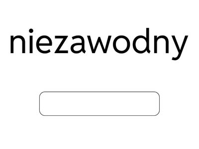 Impulse 2 Unit 4 Listening