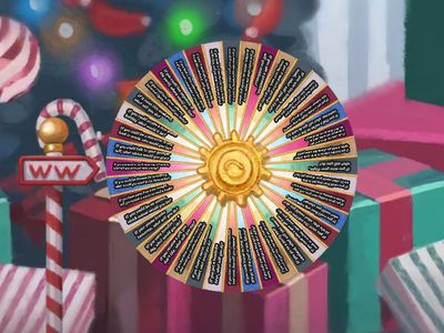 What would you do if...?