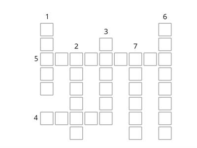 Oxford International Primary Computing 2 U1