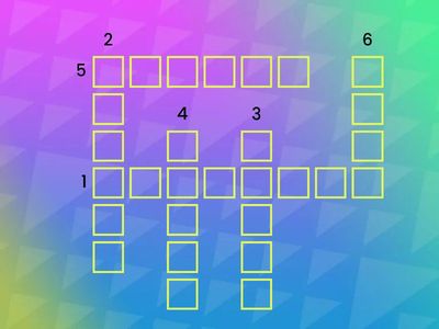 Adjetivos de apariencia (delgados, gordos, bajos, altos, guapas, feos)