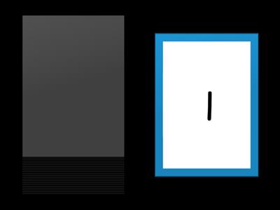 Sonday system 2 sound cards