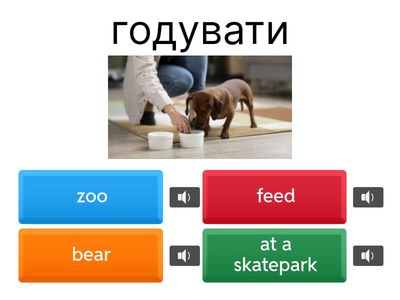 Zadania do tekstu1 angielski test