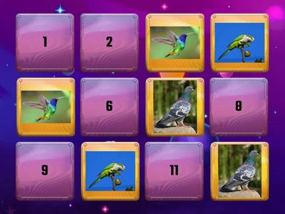 Copia de MEMOTEST MORÁ MIRIAM